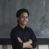 Muhammad Nabil