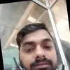Vinod Mishra