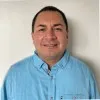 Christopher Guaydacan
