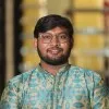 Jigar Nakum
