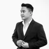 Hein Htet Aung