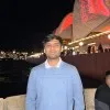 Vaibhav Agrawal