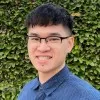 TJ Dang