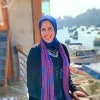 Aya El