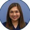Cristine Bernadette Go