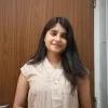 Sejal Singh