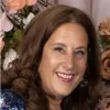 Aviva Greenberg