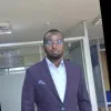 Abdi Ismail Abdi