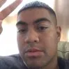 Charles Tupou