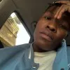 Keitumetse Madisha