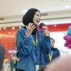 Nadira Fayola