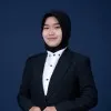 Putri Meilia Deebrianti