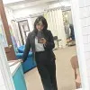 Rekha Yadav