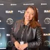 Barbara Gomes de Carvalho
