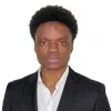 Alvin Chumba