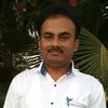 Prabhulingayya Saraganachari