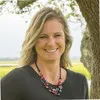 Christine Stevens