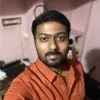 subaash dhanasekaran