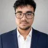 Nihar Padhi