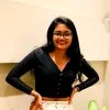 Nistha priya Das