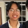 Anthony Le
