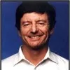 Dan Dudas