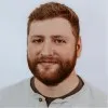 Colton Phillips