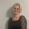 Connie Jacobs