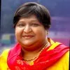 Amitha Joseph