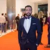 Moataz Mostafa