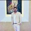Sachinpreet Singh