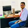 Shehan Madhusanka
