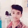 Mukesh pandit
