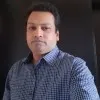 Vijay Trivedi