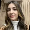 Magali Fidelis