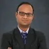 Mayank Agrawal