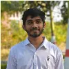 Ankit Sikder