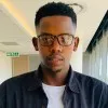 Tumelo Malebatja