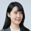 PeiChi Hsieh