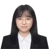 Angela Tsz