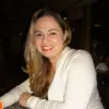 Fabiana Martins