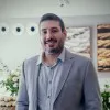 Wagner Ramalho