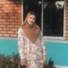 NUR ADILAH HAMZAH
