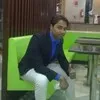 Aadesh Gautam