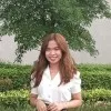 Lyka Marou Escaro
