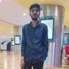 RISHABH KUMAR
