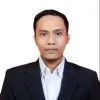 Anys Pratama Siregar