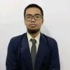 Ahmad Hadi Naim