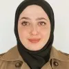 Yarra Akour