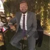 Ahmed Fawakeh